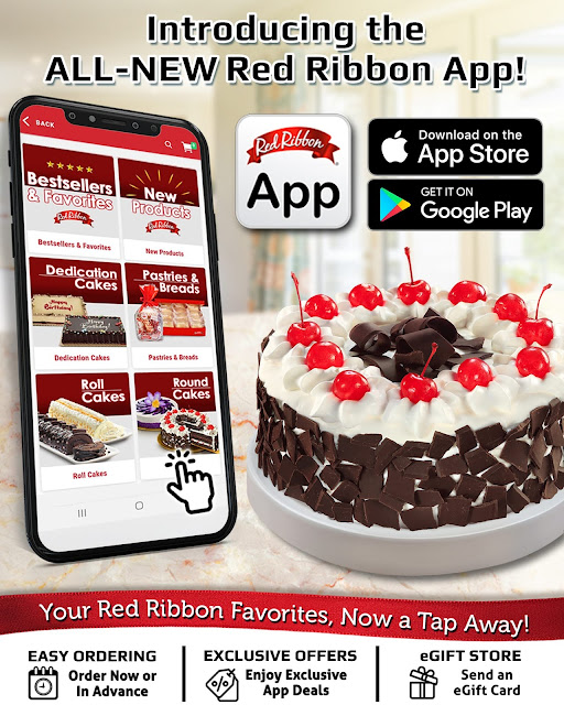 Ribon - Apps on Google Play