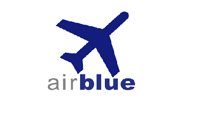 Walk In Interview Air Blue 2022 Pakistan 