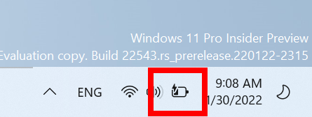 Tutte le novità di Windows 11 Versione 22H2