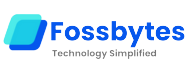 Fossbytes-Tech-Simplified