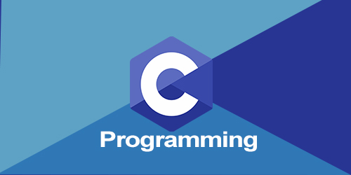 Switch - Case Statement pada c programming