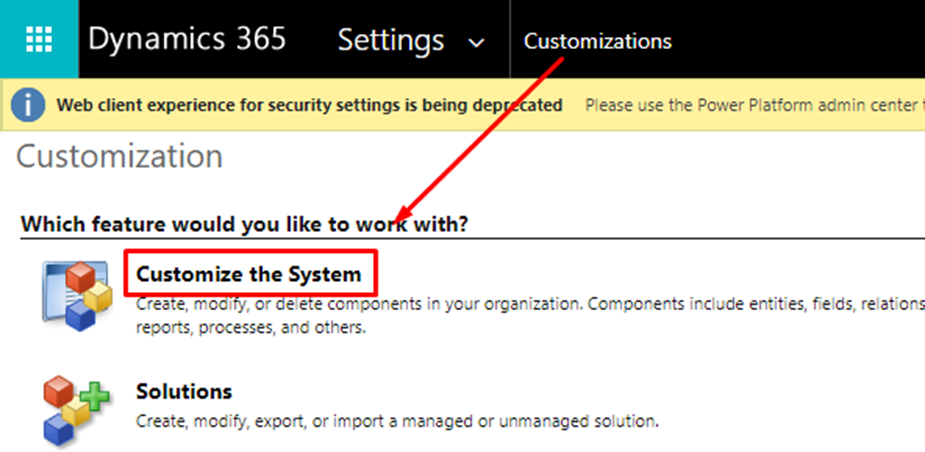 How to enable or disable plugins in Dynamics 365 CRM?