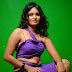 Hot Photoshoot Stills of Telugu Actress