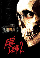 Evil Dead II (1987) Dual Audio Hindi-English 720p & 1080p BluRay