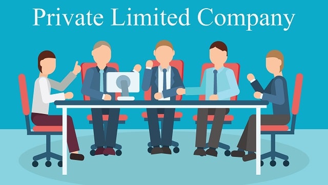 private limited company tips