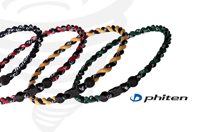Phiten