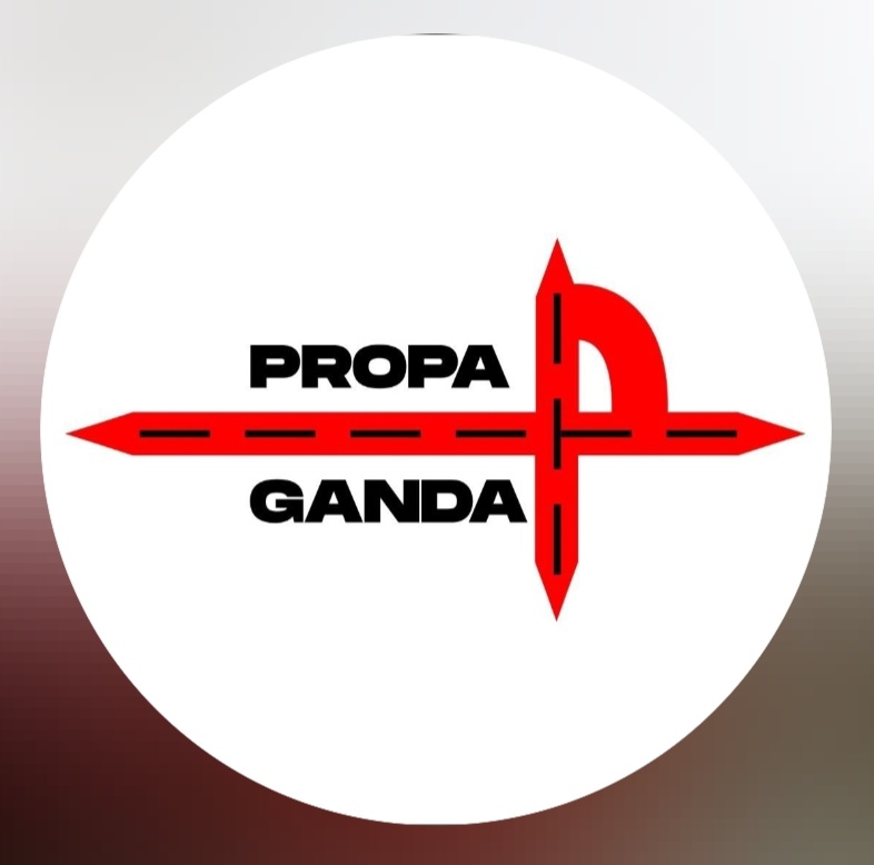 Propaganda