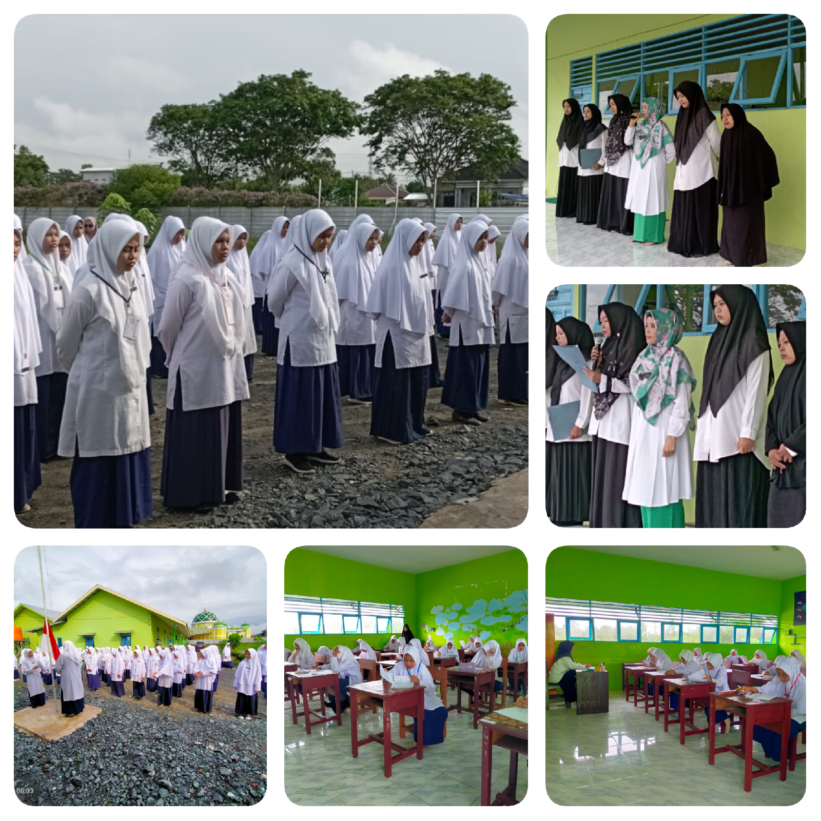 Gambar