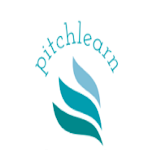 PitchLearn