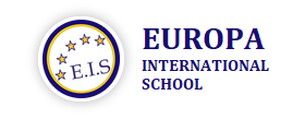 Eurokinder - Escuela Infantil