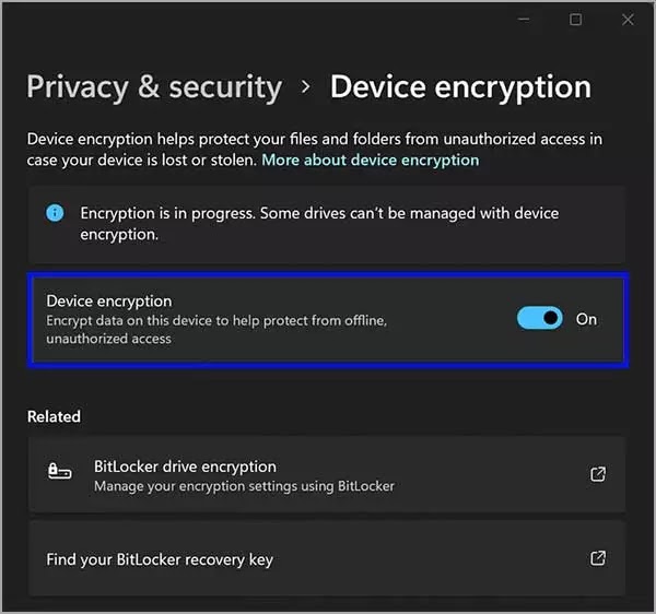 4-enable-device-encryption