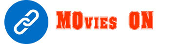 moviesbd