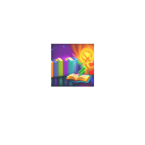Hulasge palamalla