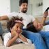 6 Kegiatan Quality Time Bareng Keluarga Saat Stay At Home