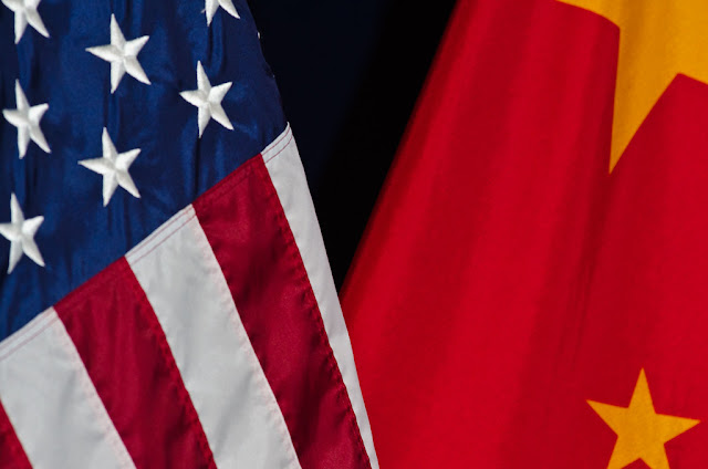 AS Akan Lakukan Diskusi Terbuka Soal Perdagangan dengan China.lelemuku.com.jpg