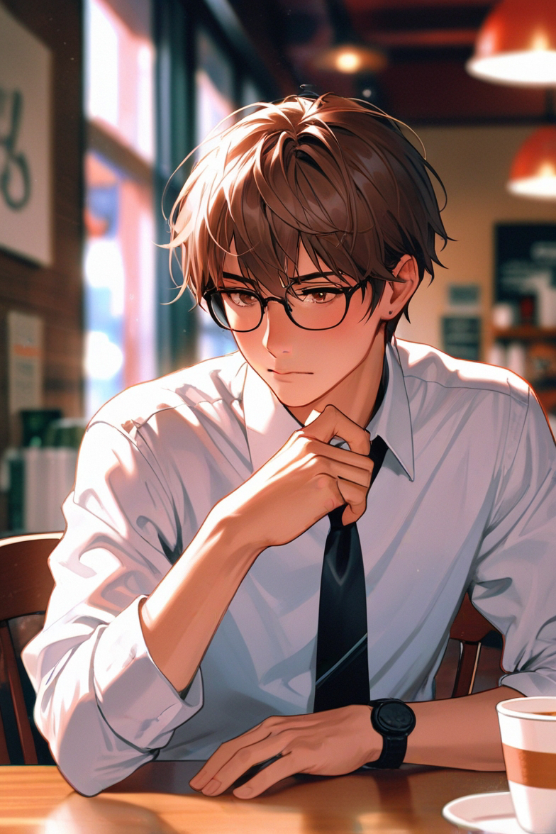 รูปภาพ
