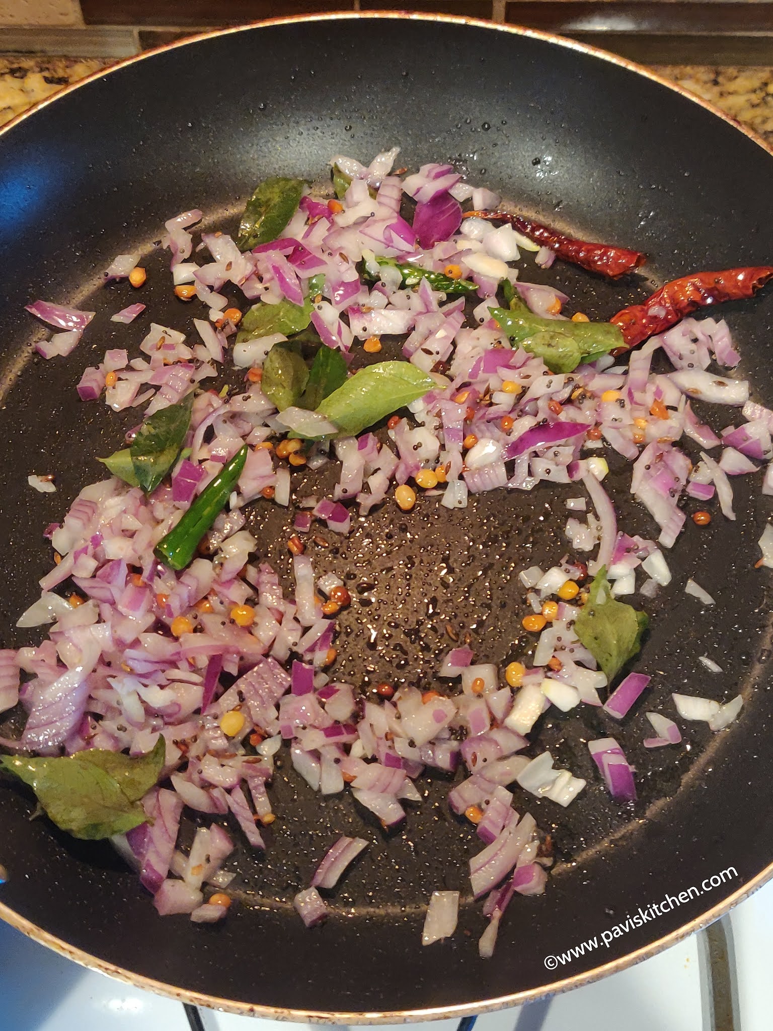 Cabbage kootu recipe | South Indian cabbage dal curry | Muttaikose kootu recipe