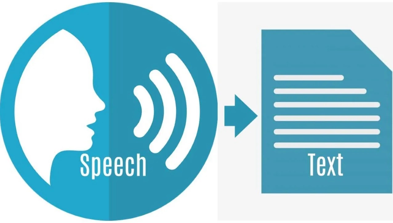 SPEAKING ARTICLE GENERATOR