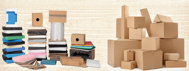 Top Agarwal packers and movers Bangalore to Rishikesh