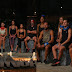Survivor Αποχώρηση Spoiler 1/3: Αυτός ο παίκτης αποχωρεί