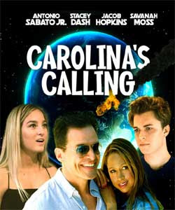 Carolina’s Calling (2021)