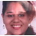 കൊച്ചിയിൽ ജിമ്മിൽ വ്യായാമം ചെയ്യുന്നതിനിടെ 24കാരി കുഴഞ്ഞ് വീണ് മരിച്ചു