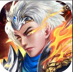 App tải game Trung Quốc | Tải game Siêu Thần Tam Quốc Việt hóa Free VIP 15 + 500.000 Kim Cương + Thẻ Tệ + Đăng nhập Lên cấp nhận tướng khủng, game trung quốc, tải game trung quốc, game trung quốc hay, app tải game trung quốc, tên game trung quốc, cmnd chơi game trung quốc, app trung, app trung quốc, app chỉnh ảnh trung quốc, app xingtu, app live china