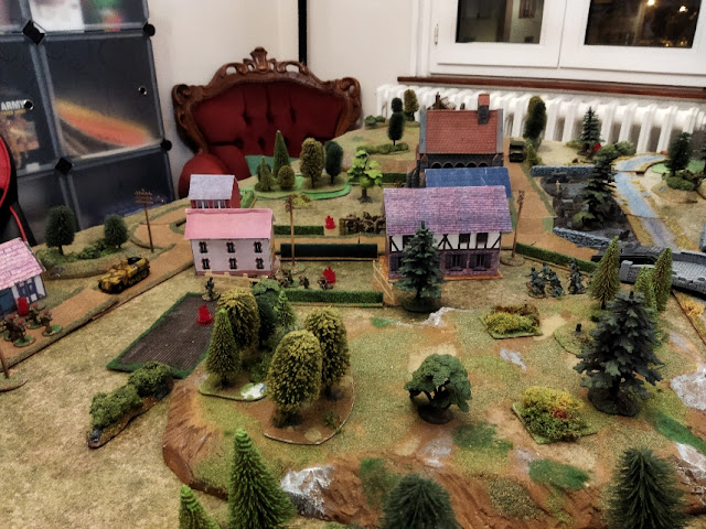 [Bolt Action] La Poche d'Espraignant AVvXsEjJjIygD9dZ5v-XyBo2UdQwmqL2mbkqWTWuaEibj9kJJ7xVIaLyNpCBxUtU5zE_adO8D44rr1bKUeJGpY4c4a8_kpqpuVPR1Gx1SHWK9MU5UqxjoPPV00L5zppS71hDC6Cb8aWv1l3IaEA-vYj81YveL_KW-WmFnq4XEcxux01KAyseVqTuMYEM_y04=w640-h480