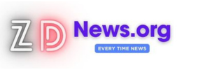 zdnews.org