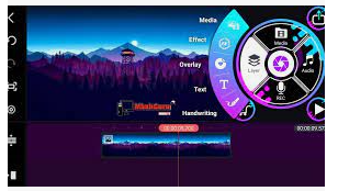 Kinemaster Premiere Pro Mod Apk Terbaru 2022 Download Disini Saja