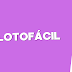 Lotofácil