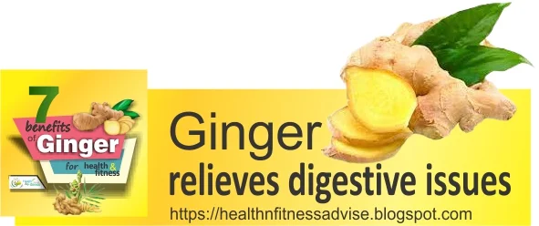 ginger-healthnfitnessadviseblogspotcom