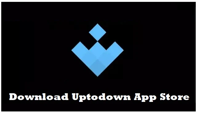 Download Uptodown App Store 2023