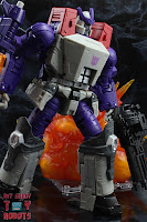 Transformers Generations Selects Galvatron 36