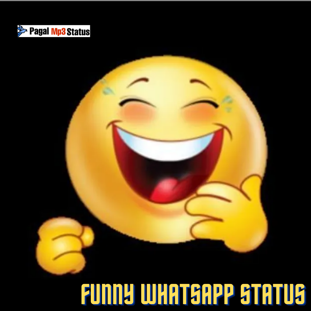 Funny Whatsapp Status Video Download - (2022)