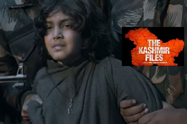 "The-Kashmir-Files"-beat-the-film-"Radhe-Shyam"-by-earning-a-whopping-Rs.3.35-croreson-the-very-first-day