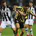 Super League Interwetten: Αναβλήθηκε το ΑΕΚ - ΠΑΟΚ και το Ιωνικός - Απόλλων Σμύρνης