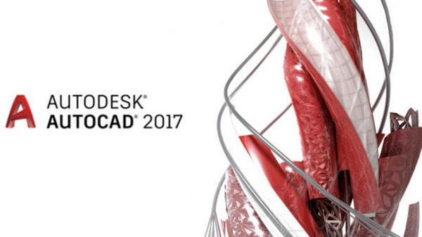 Summary of AutoCad errors that do not open