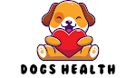 Dogs Health 
