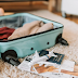 Stay Organized: Innovative Packing Cubes and Organizers for Travelers
