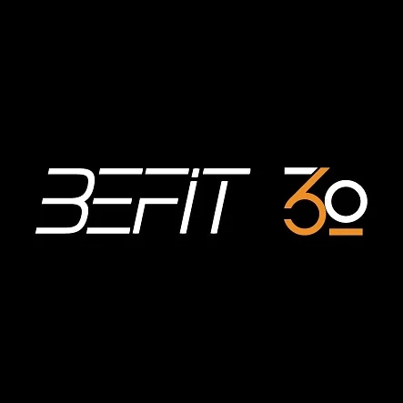 عنوان فروع «BeFit 360» في مصر , رقم التليفون والخط الساخن