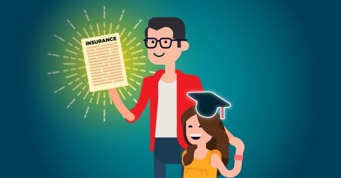 What Are the Preparations Before Choosing Education Insurance?