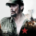 Che: O Argentino filme online grátis 