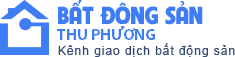 Môi giới bất động sản Tp.HCM