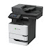 Lexmark MX722adhe Driver Downloads, Review And Price