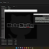 Octosuite - Advanced Github OSINT Framework