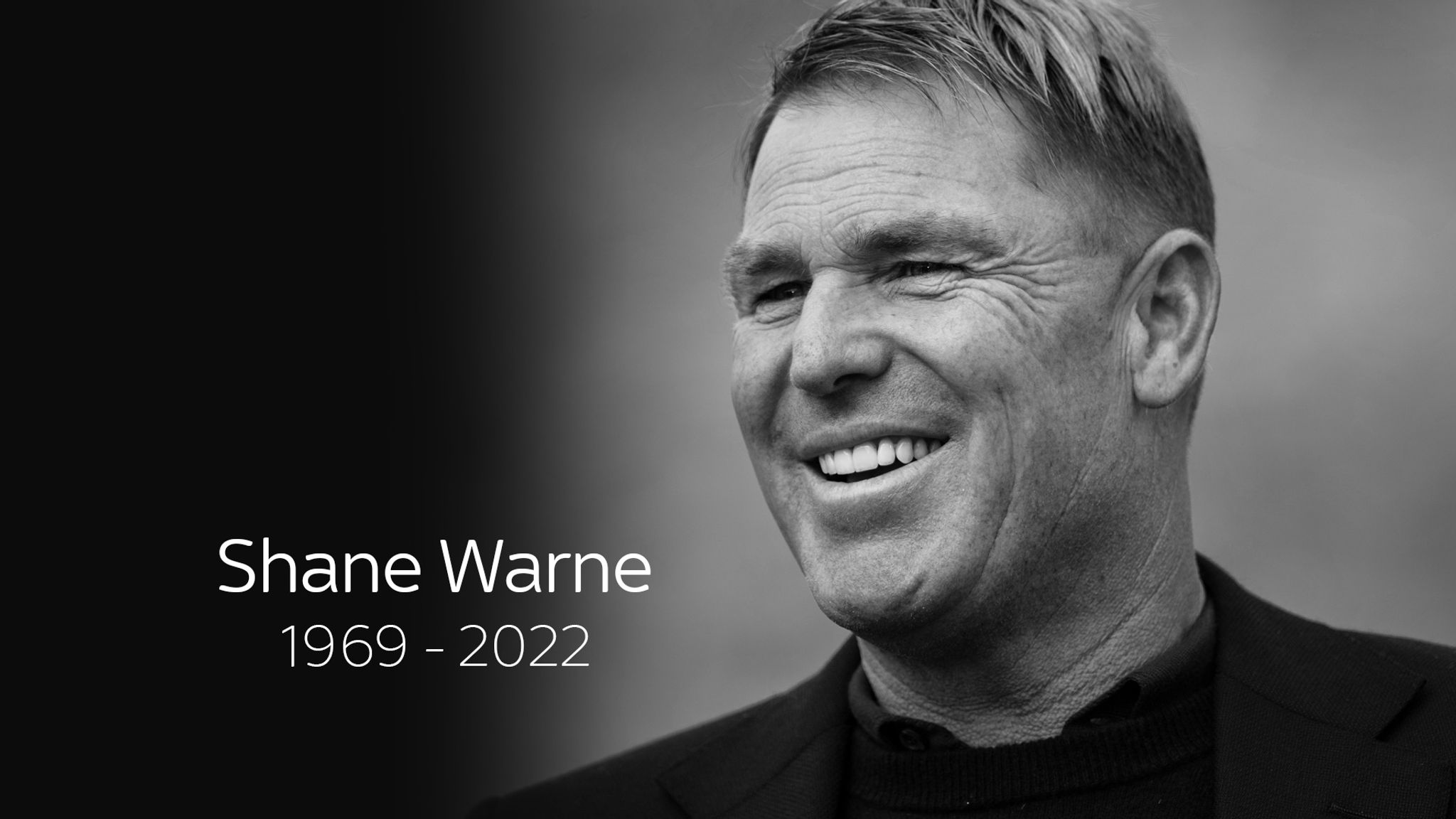 cricket-fraternity-shocked-as-shane-warne-dies-at-52