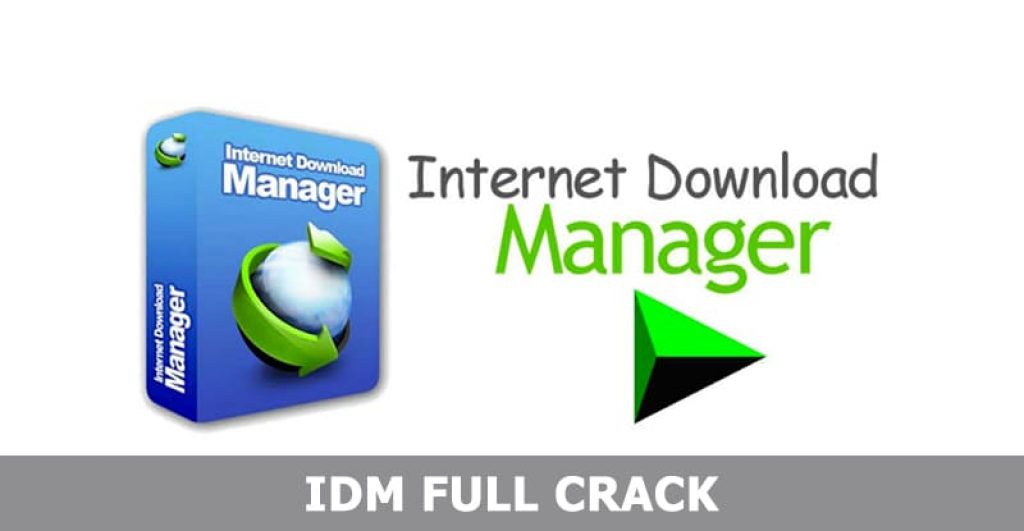 Tải IDM 6.40 Build 2  Full Crack mới nhất 2022 - Damon Gaming
