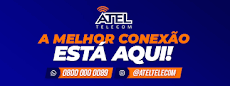 ATEL TELECOM