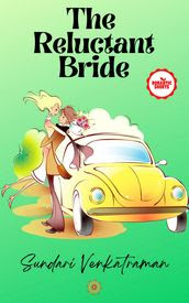 The Reluctant Bride